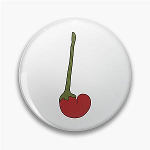 Red Hot Chili Peppers Pins - Chilli Pepper-Pin? Pin RB0710